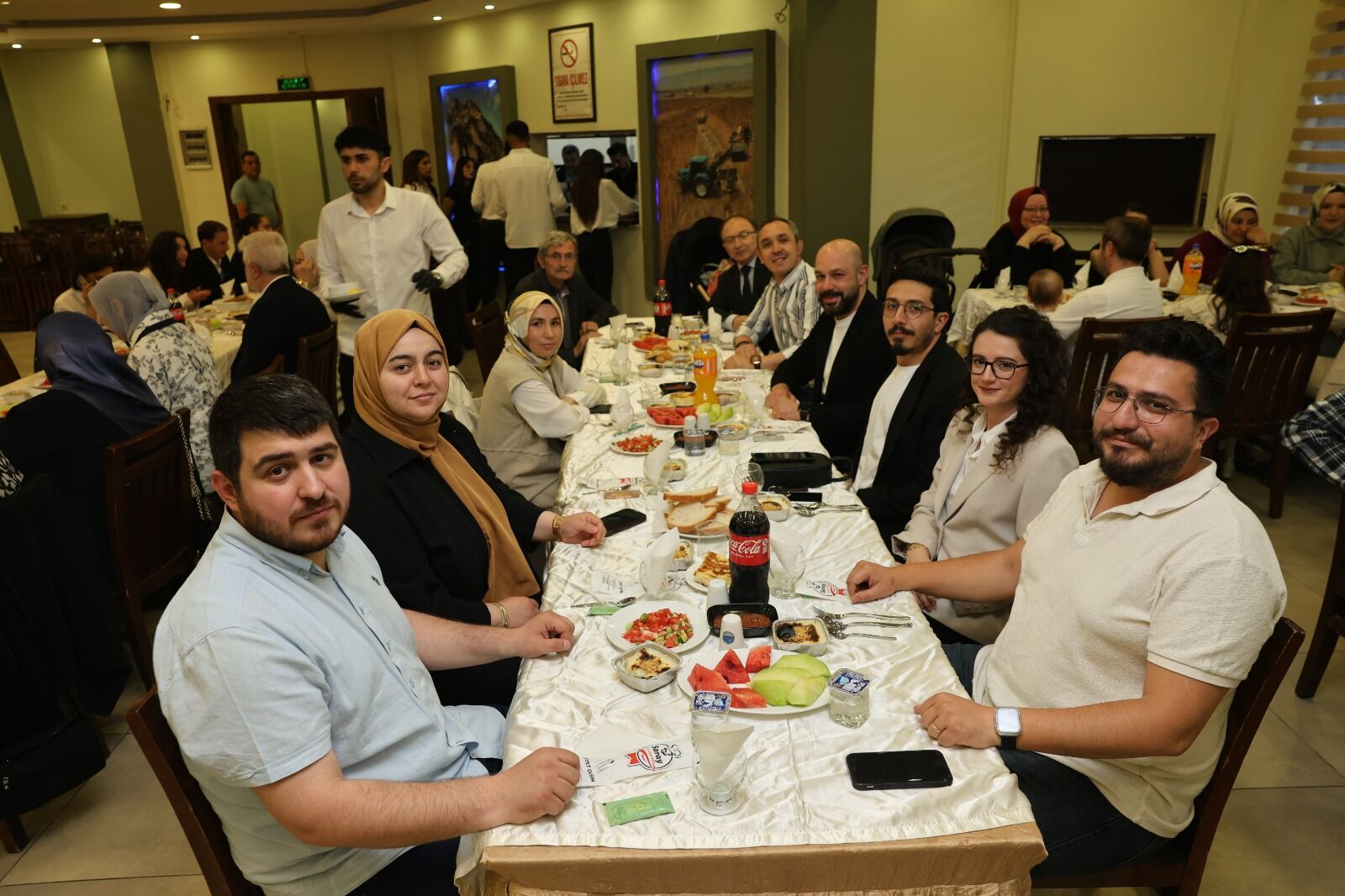 Taşköprü Yargı Mensup (18)