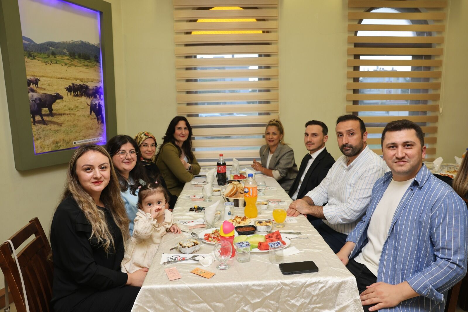 Taşköprü Yargı Mensup (21)