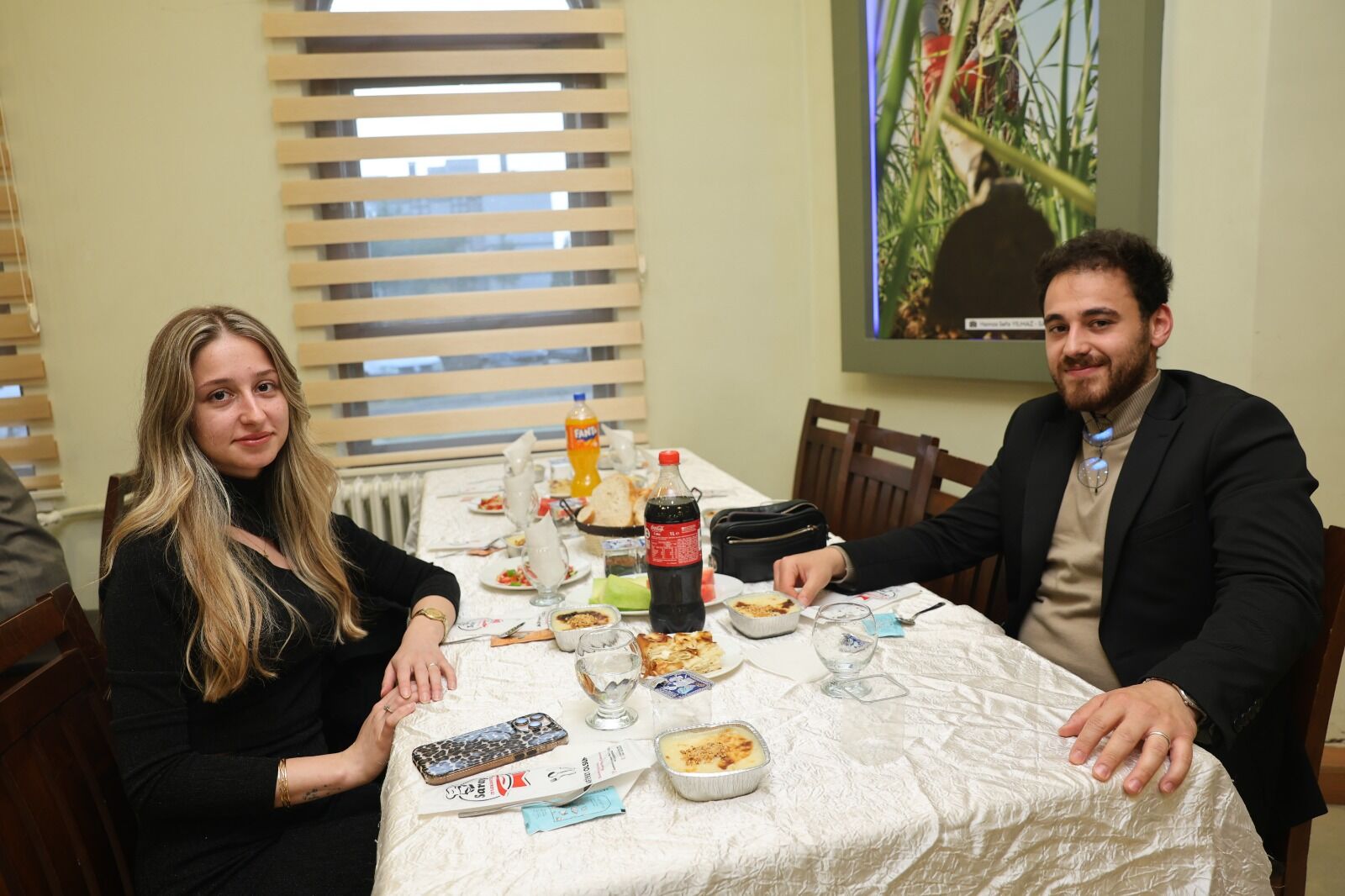 Taşköprü Yargı Mensup (26)