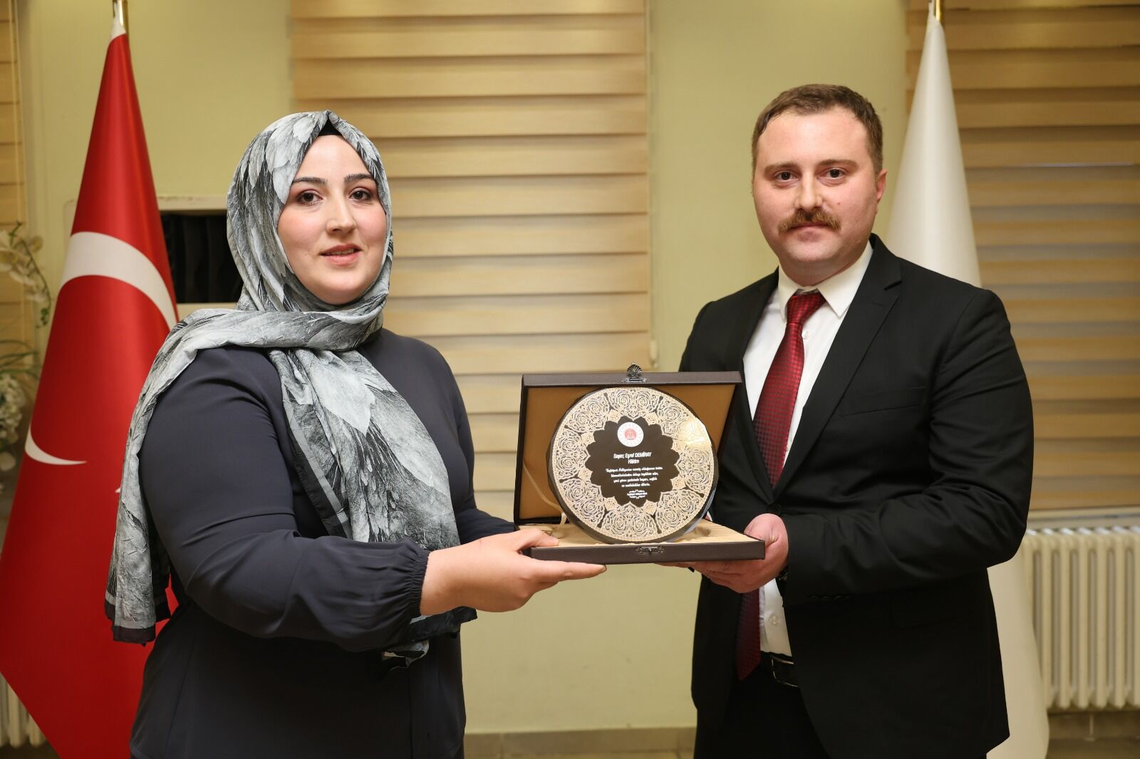 Taşköprü Yargı Mensup (30)
