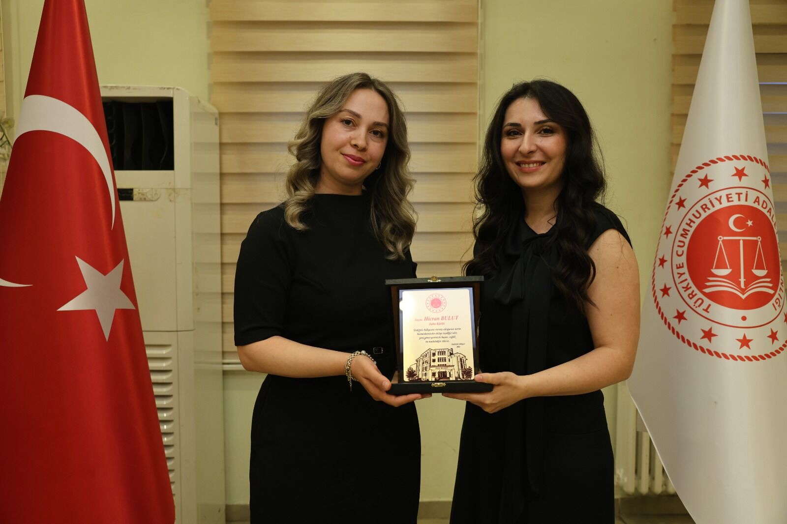 Taşköprü Yargı Mensup (31)