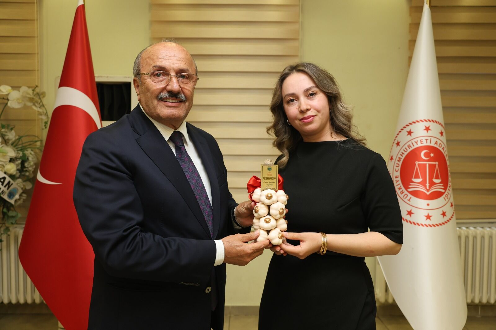 Taşköprü Yargı Mensup (7)