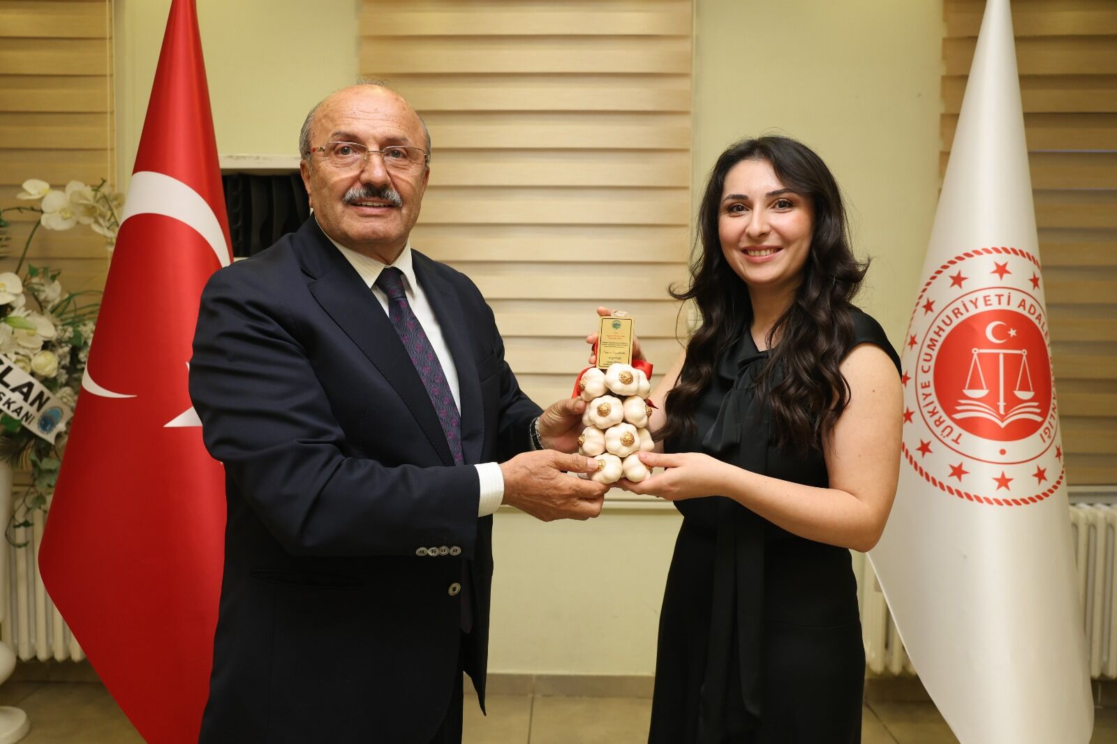 Taşköprü Yargı Mensup (8)