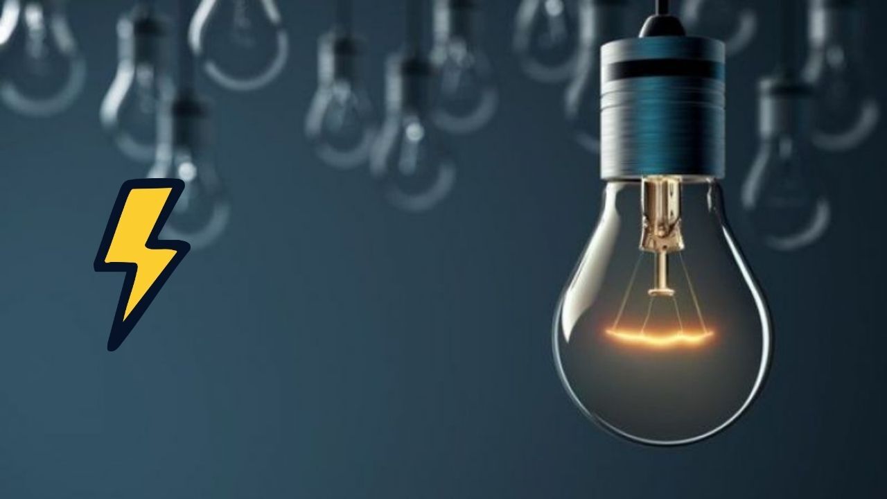 Taşköprü’de Elektrik Kesintisi Kapıda İşte Etkilenecek Yerler