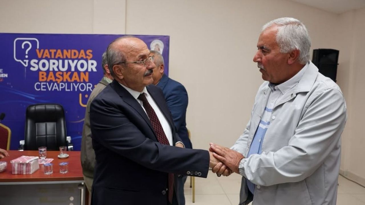 Taşköprü’de “Vatandaş Soruyor, Başkan Cevaplıyor” Buluşması Gökırmak Mahallesi’nde Gerçekleşti (15)