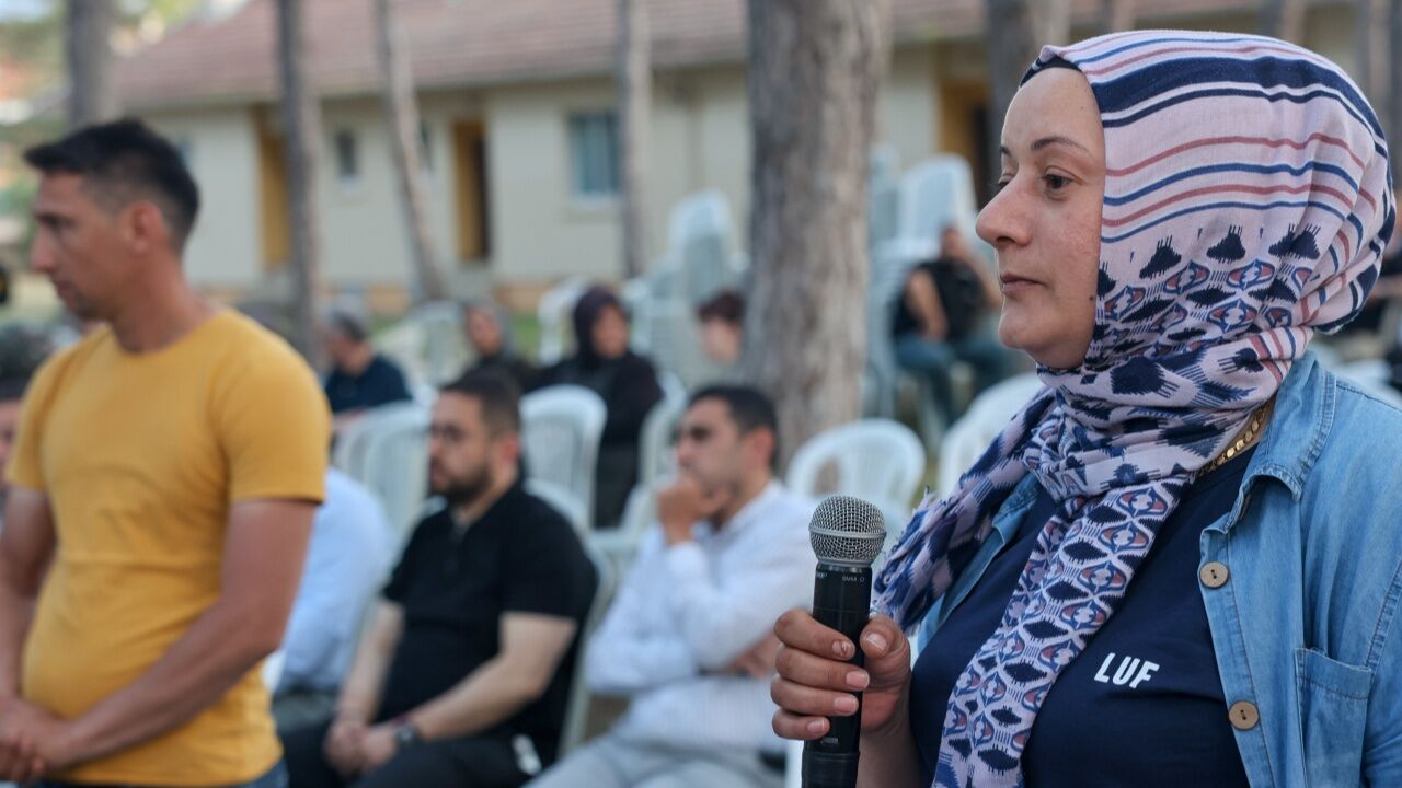 Taşköprü’de 'Vatandaş Soruyor Başkan Cevaplıyor' Programı Düzenlendi2 (1)