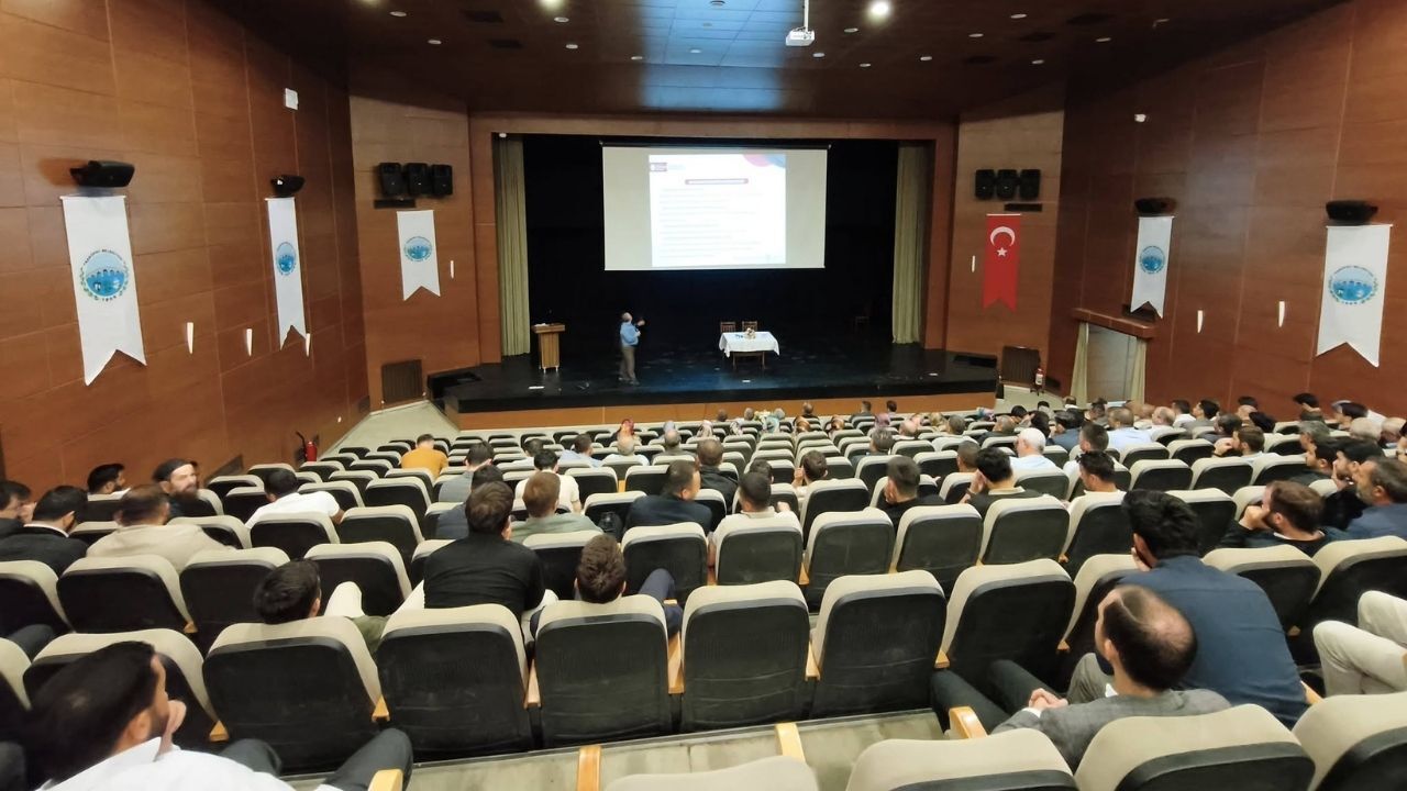 Taşköprü’de Yaz Kur’an Kursları Öncesi Önemli Toplantı (3)