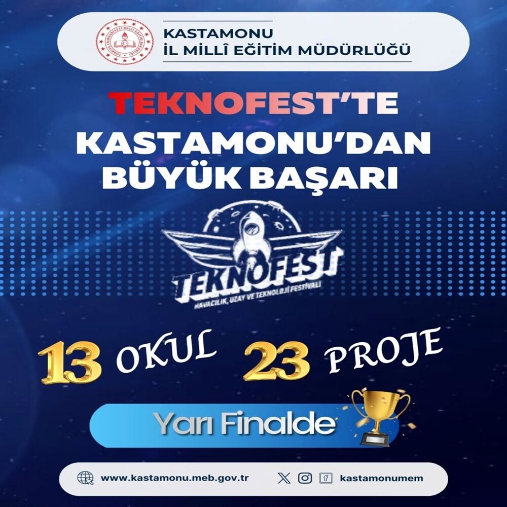 Teknofest (2)-2