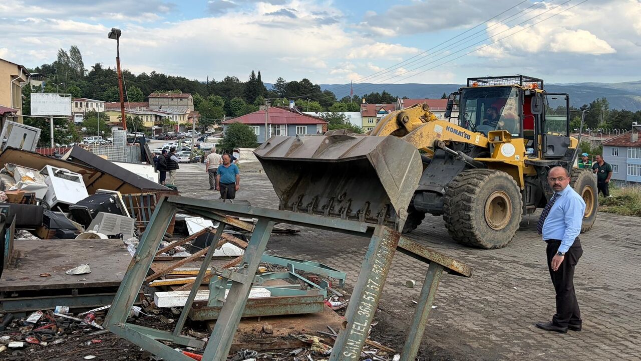 Tosya Başkan Volkan Kavaklıgil (5)