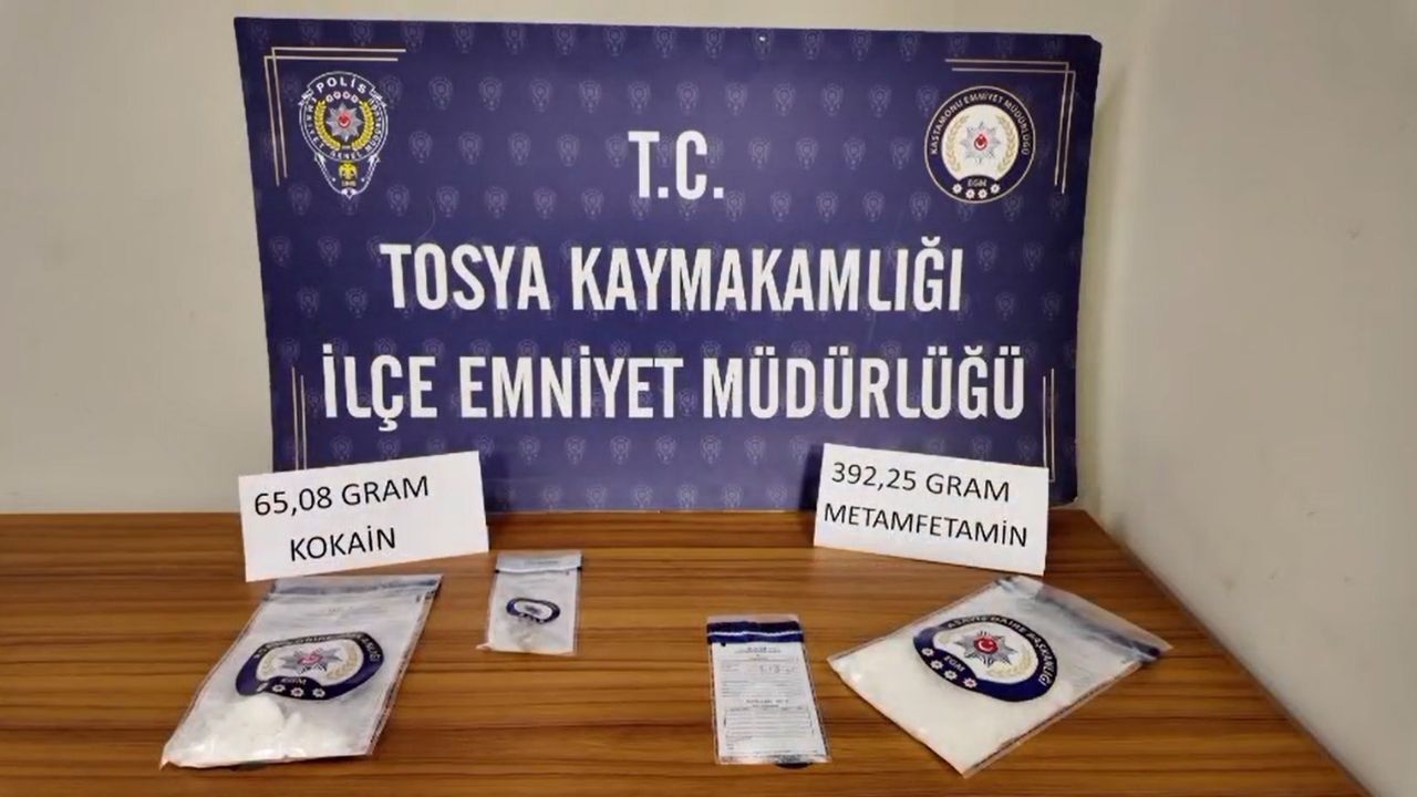 Tosya Operasyon (1)-1