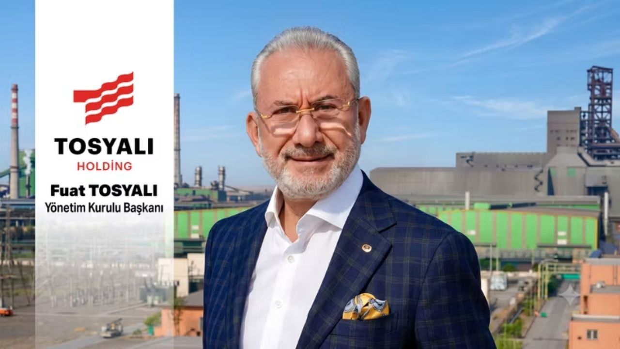 Tosyalı Holding (2)