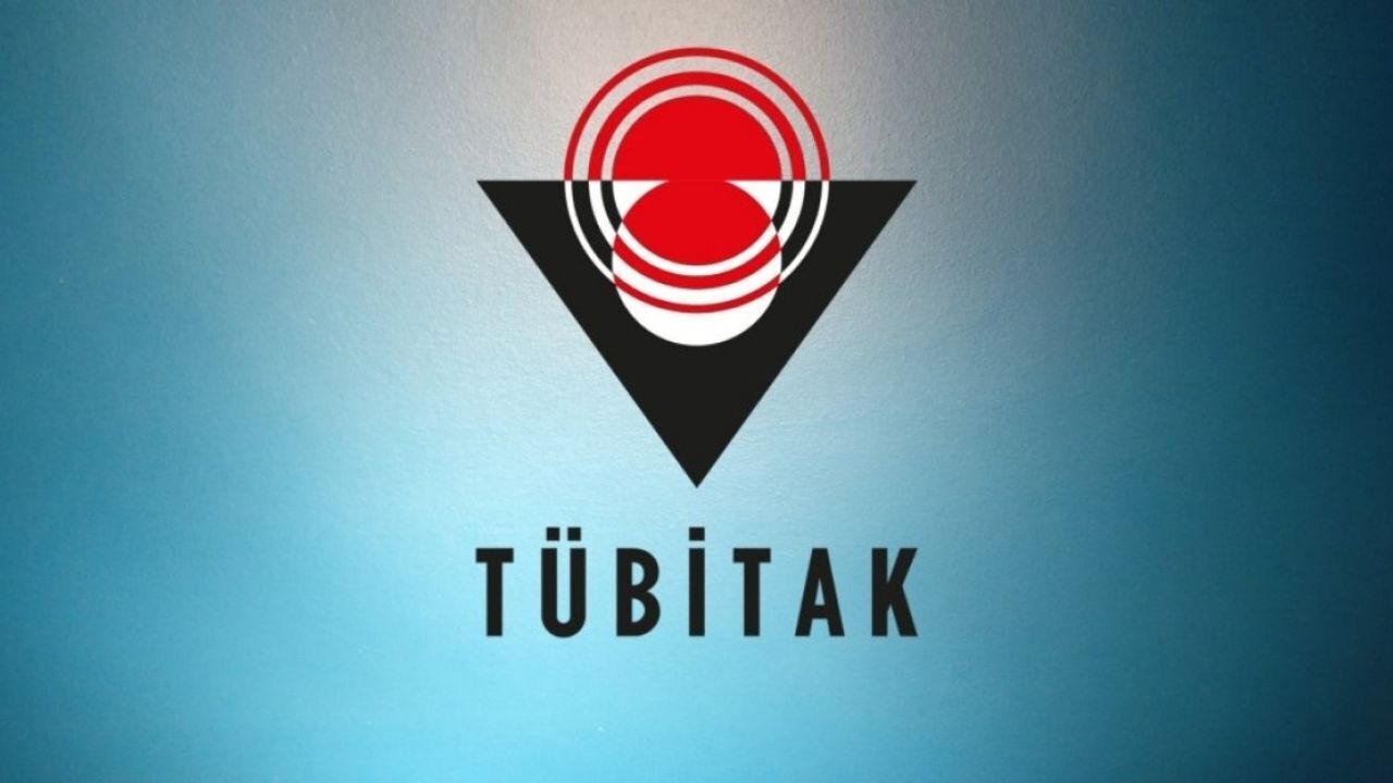 Tübi̇tak 170 Aday Araştırmacı Alacak Başvuru Şartları Ve Kontenjan Dağılımı Belli Oldu (1)