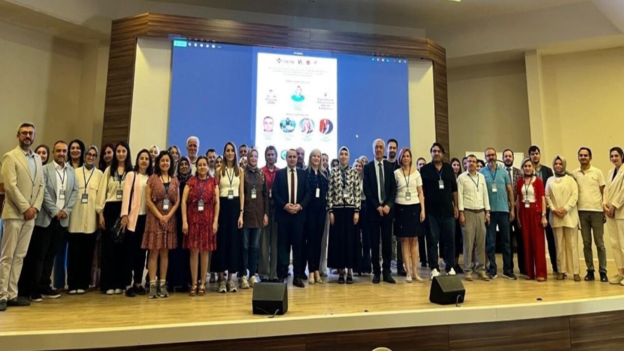 Tübi̇tak 4005 Projesi Tamamlandı (2)