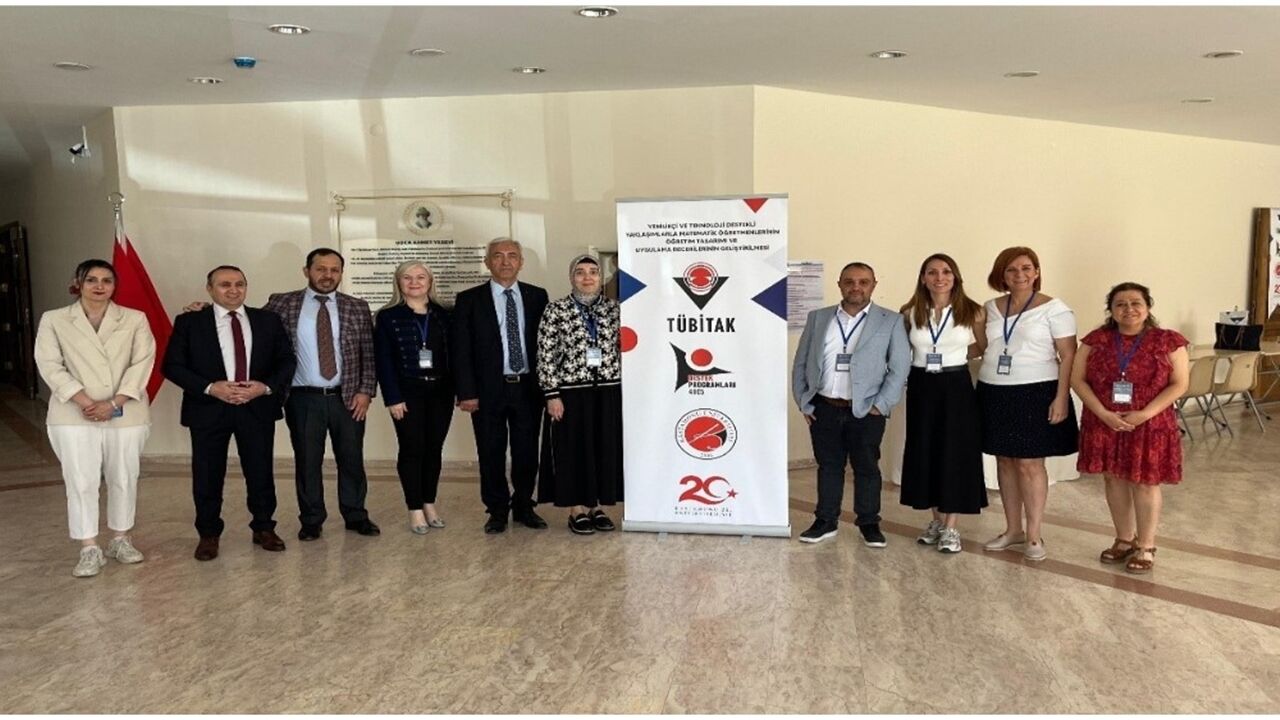 Tübi̇tak 4005 Projesi Tamamlandı (3)