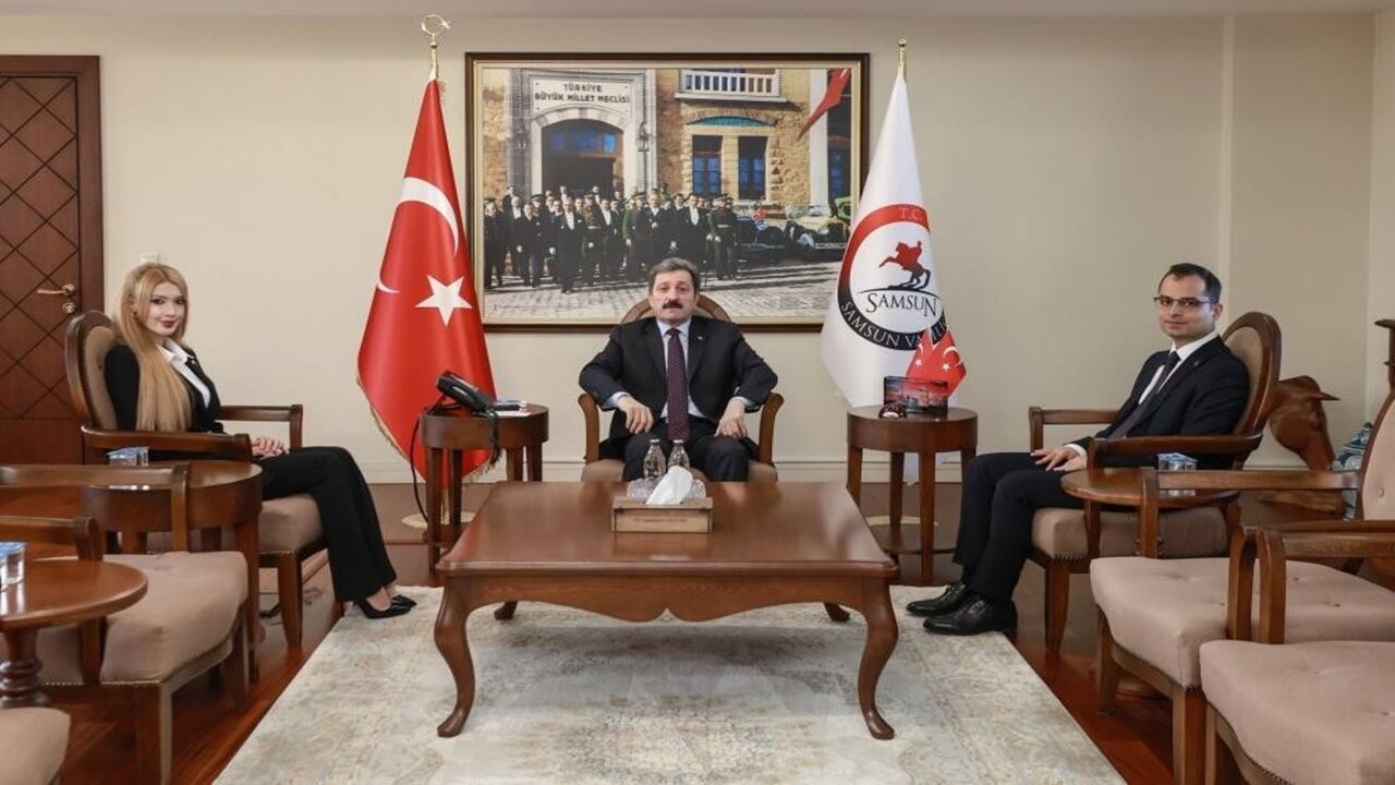 Tuğçe Orhan (2)