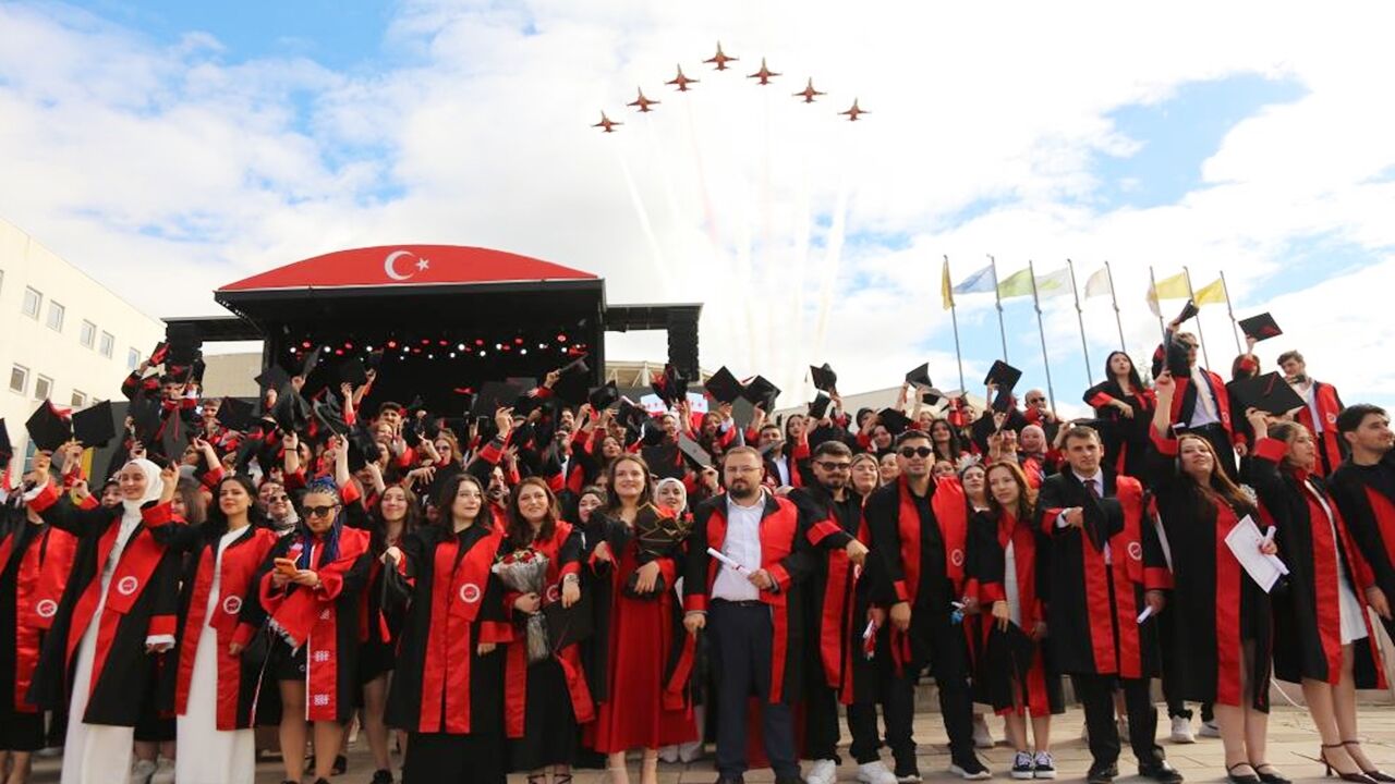Türk Yildizlari Gösteri (10)