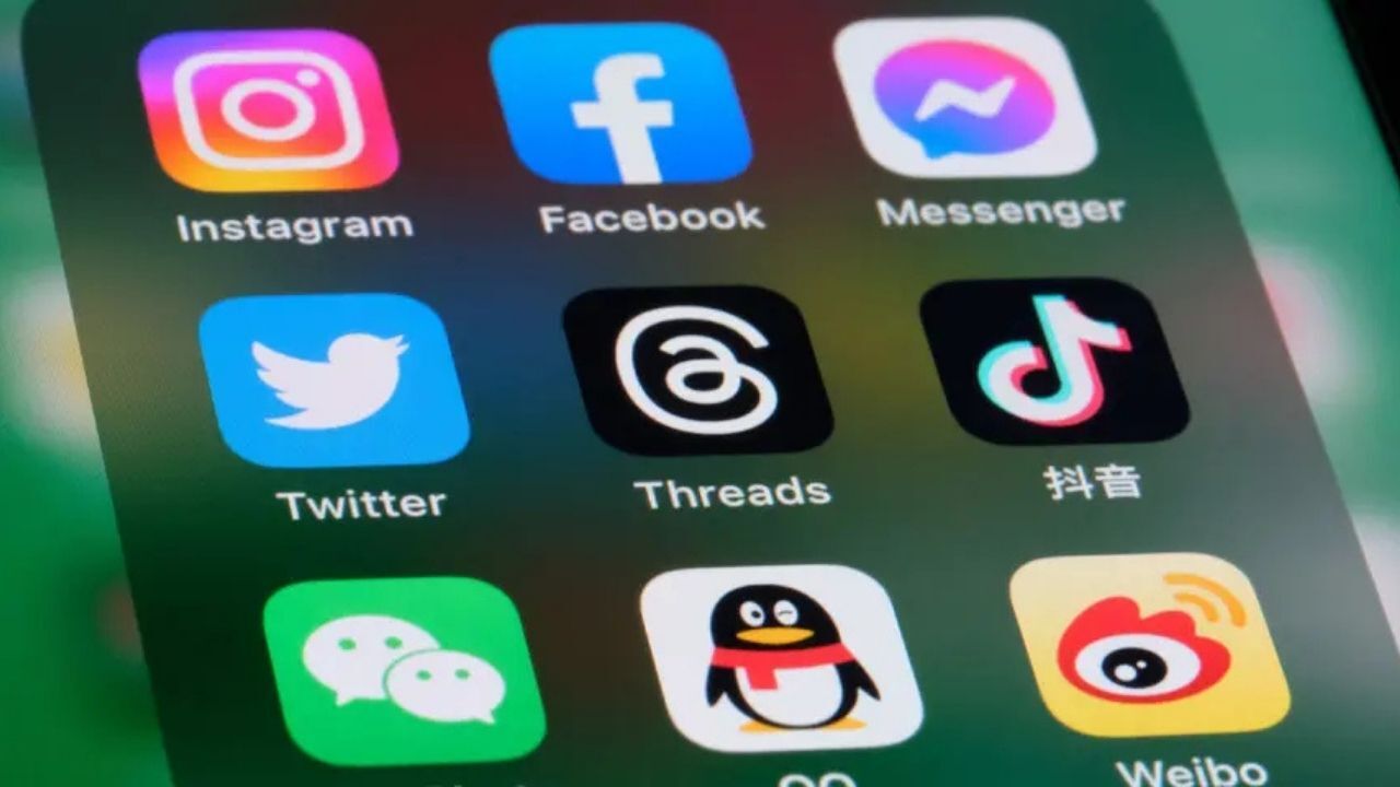 Türkiye’de Kapanmıştı Threads Yeniden Erişime Açıldı (1)