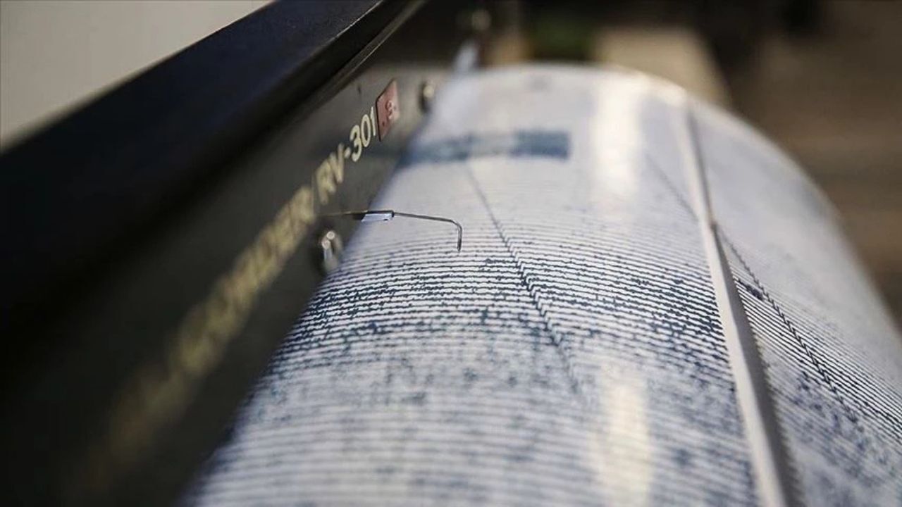Türkiye’nin Deprem Haritası Değişti 13 Yıl Sonra 215 Yeni Fay Tespit Edildi (1)