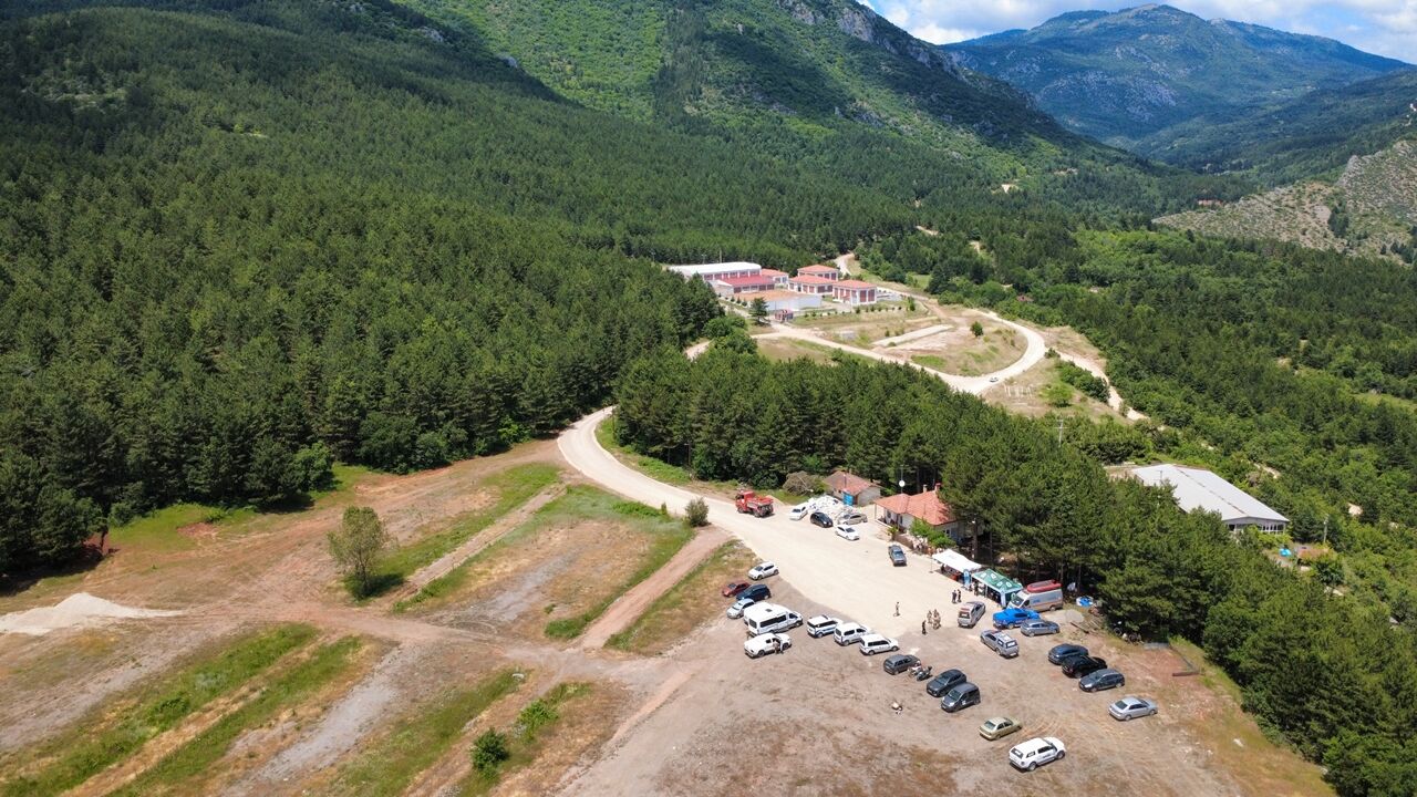 Üniversite Öğrencisi Kayıp Aranıyor (2)