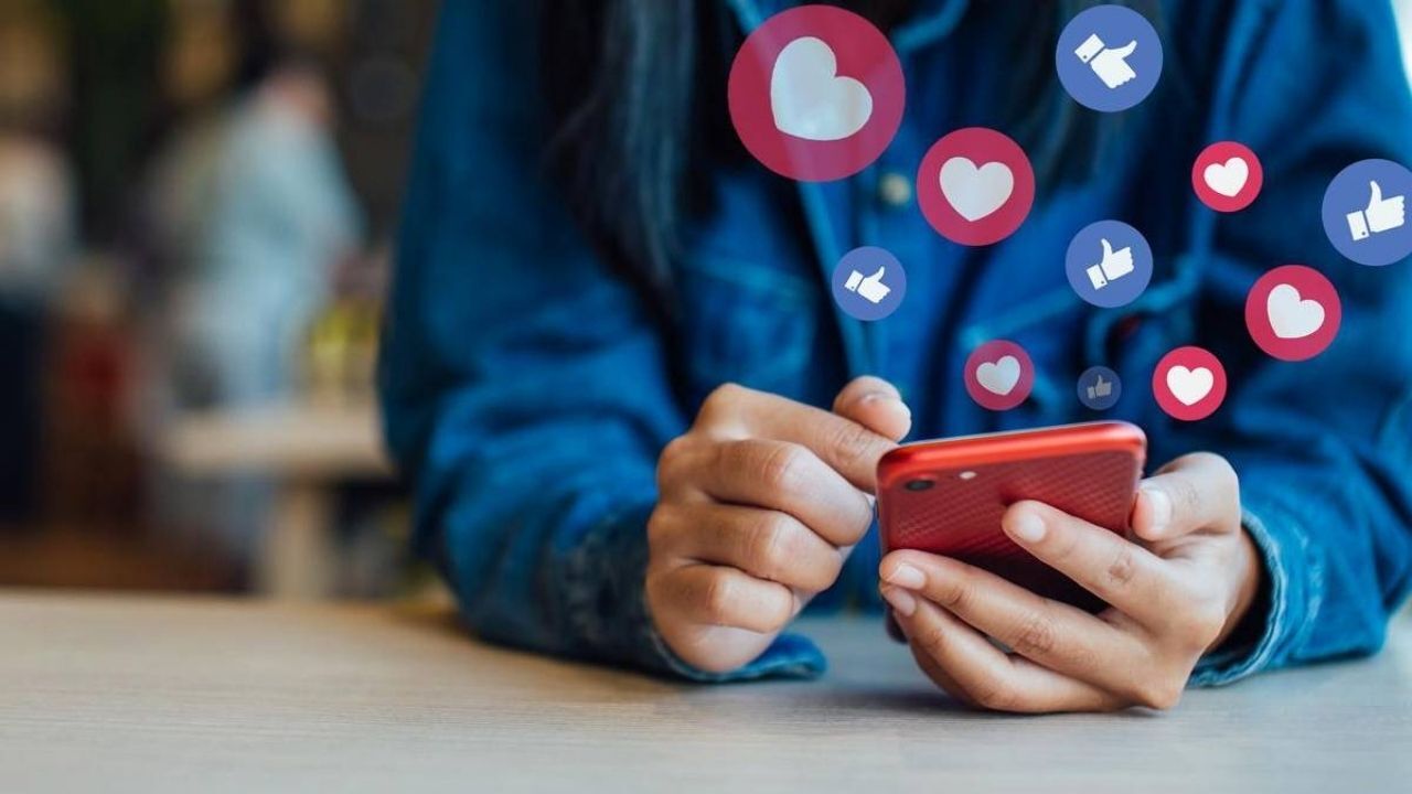 Yeni Araştırma Ortaya Koydu Herkesin Yaptığı Bu Alışkanlık Hafızayı Zayıflatıyor Olabilir (2)