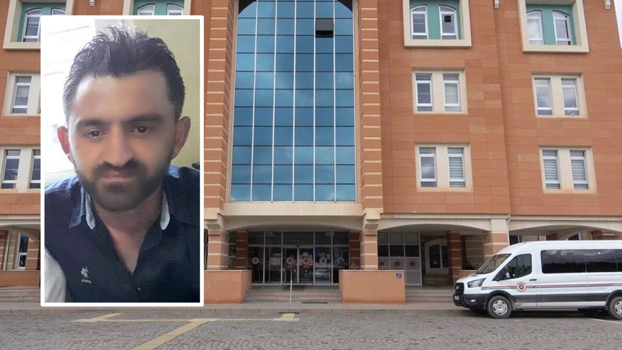 Yılmaz Fayiz 850