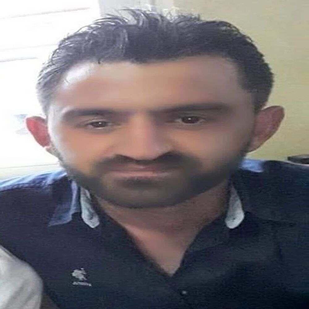Yılmaz Fayiz 987