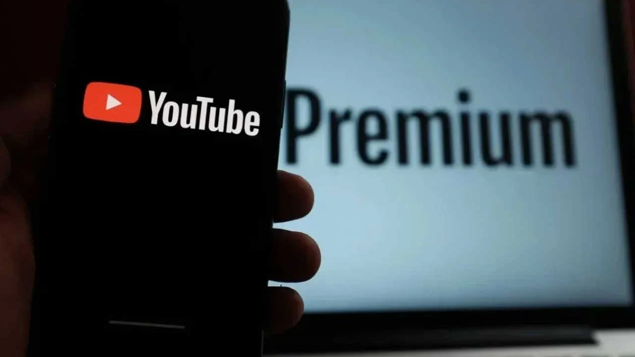 Youtube Premium’a Zam Geldi Gözler Türkiye Fiyatlarına Çevrildi