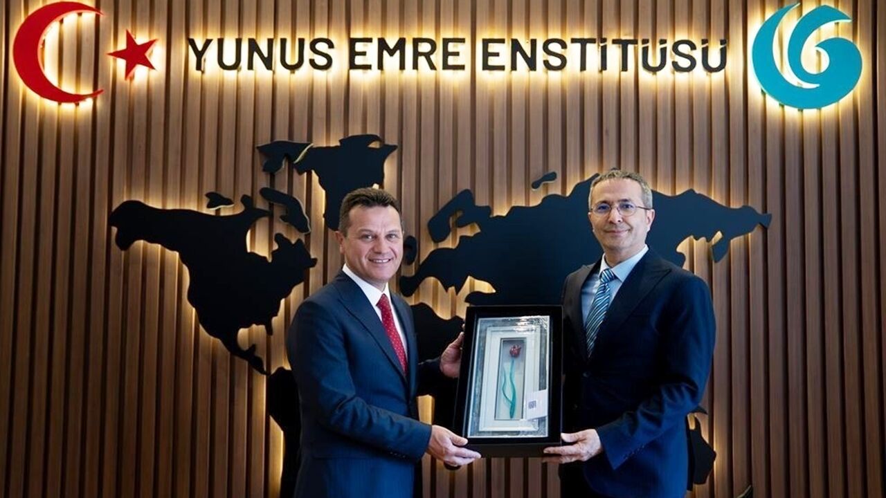 Yunus Emre Protokol Imza (1)
