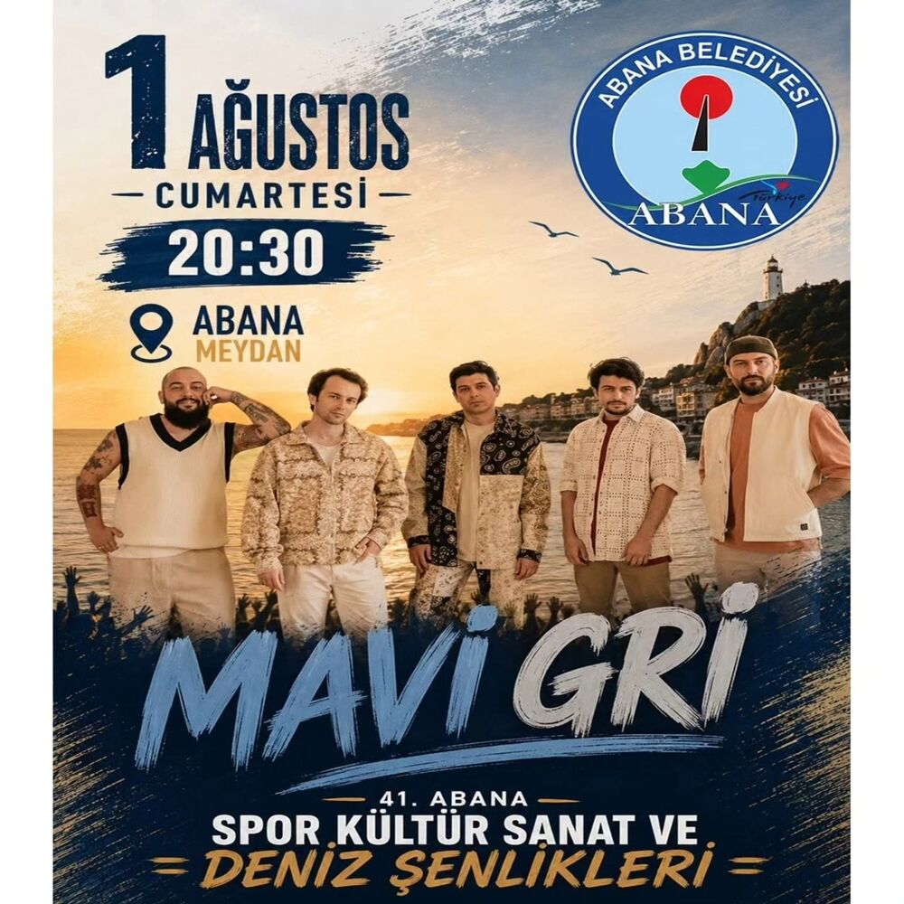 1 Ağsto