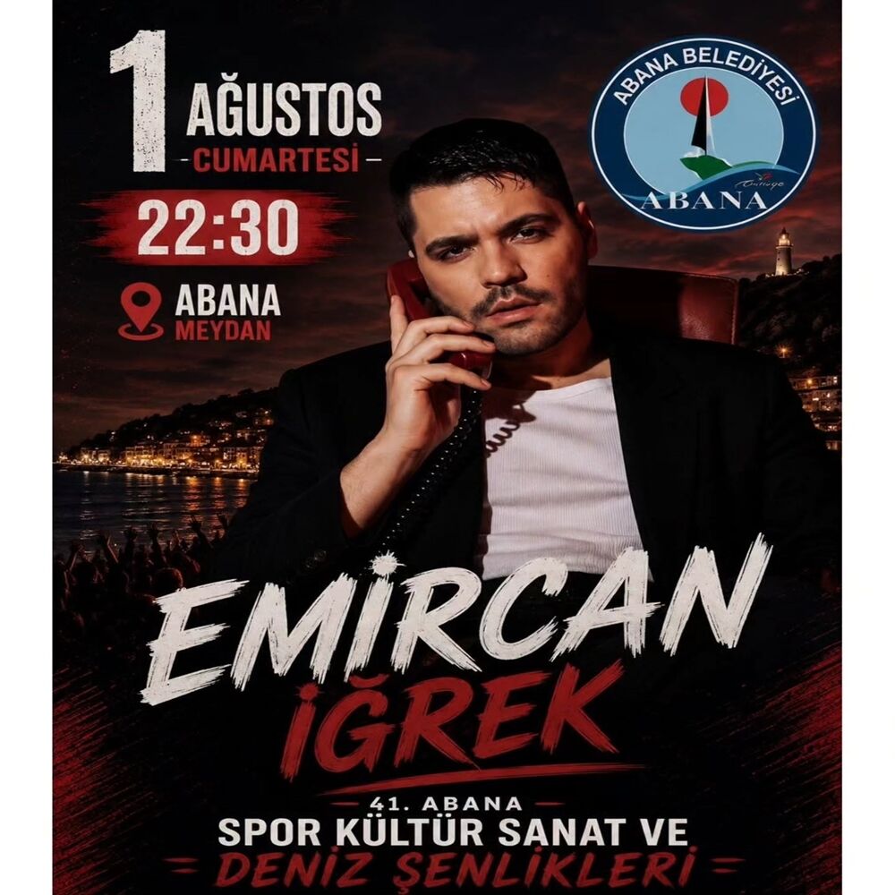 1 Ağus 1