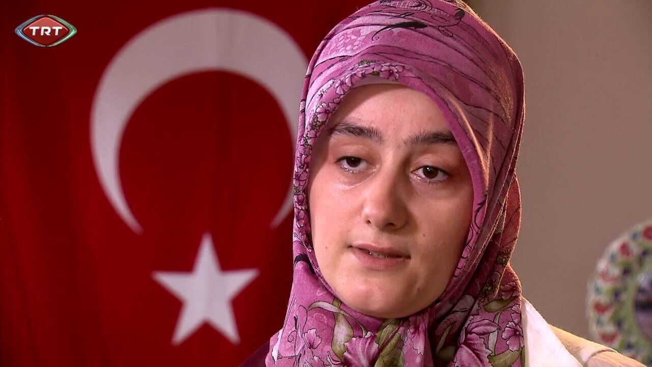 15 Temmuz Gazisi Safiye Bayat (1)-1