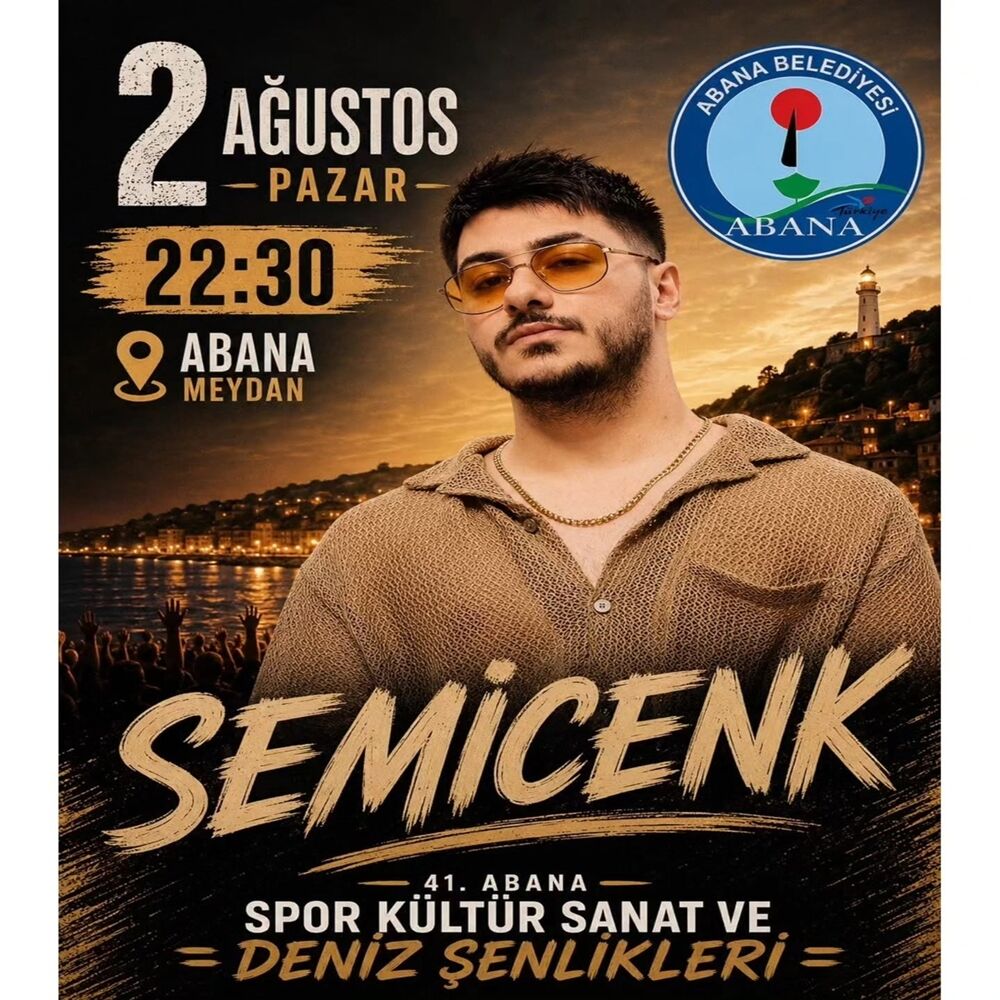 2 Ağusto 1