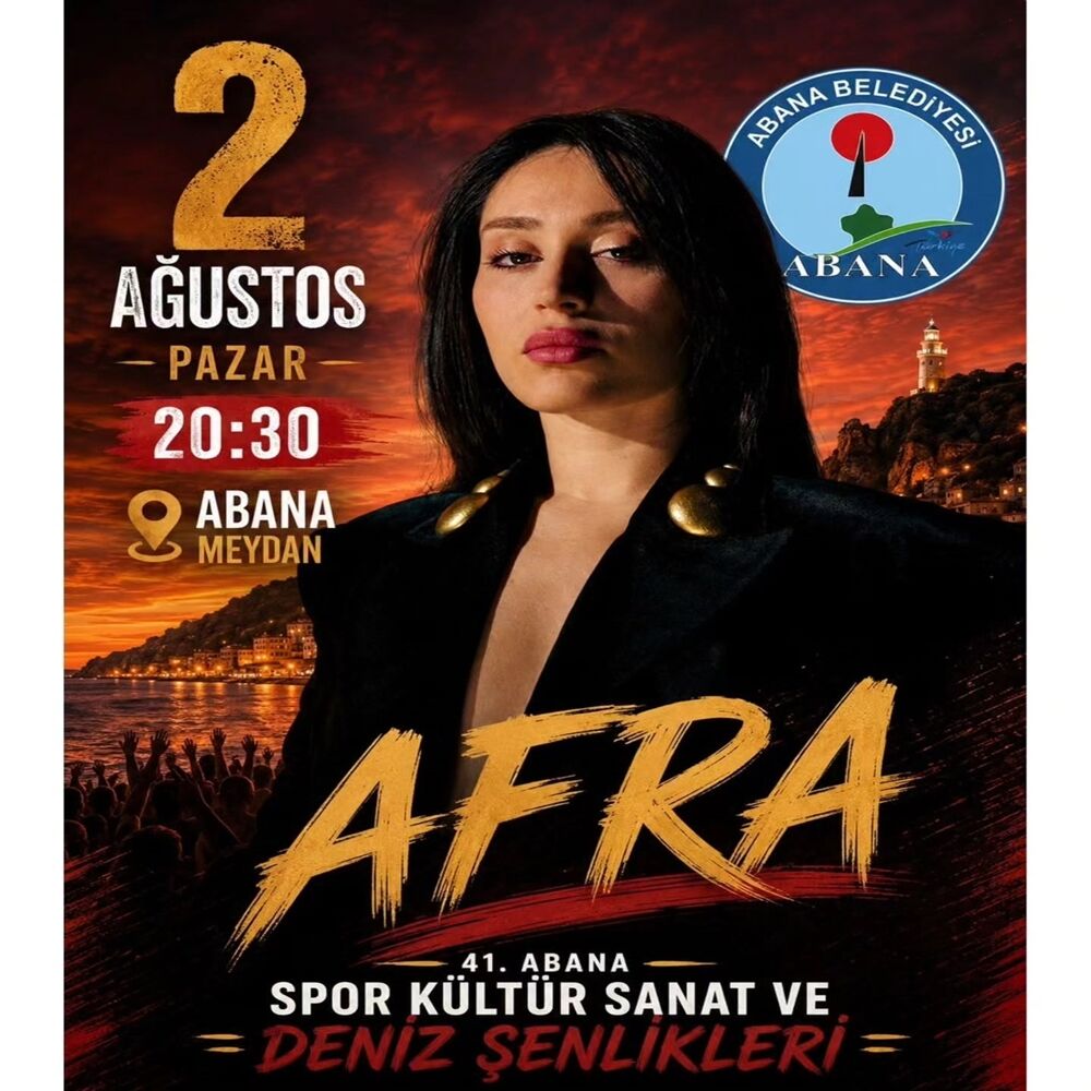 2 Ağusto