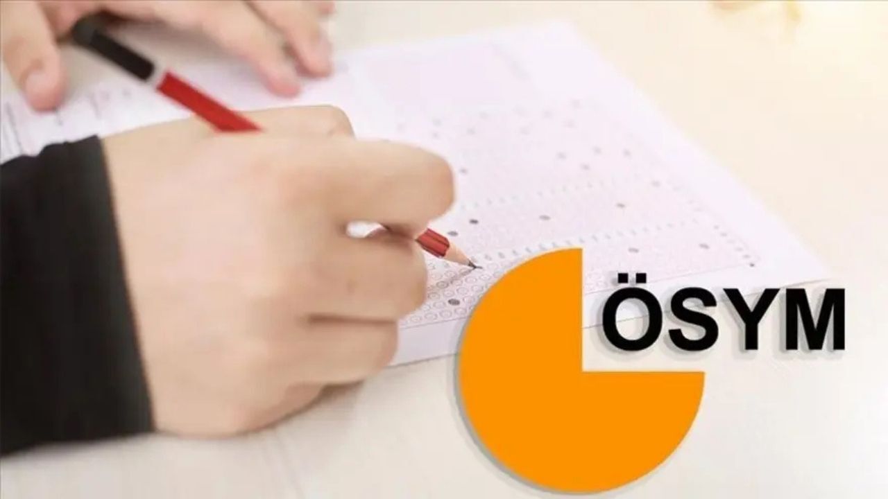 2026 Yks Sonuçları Ne Zaman Açıklanacak Gözler Ösym’de