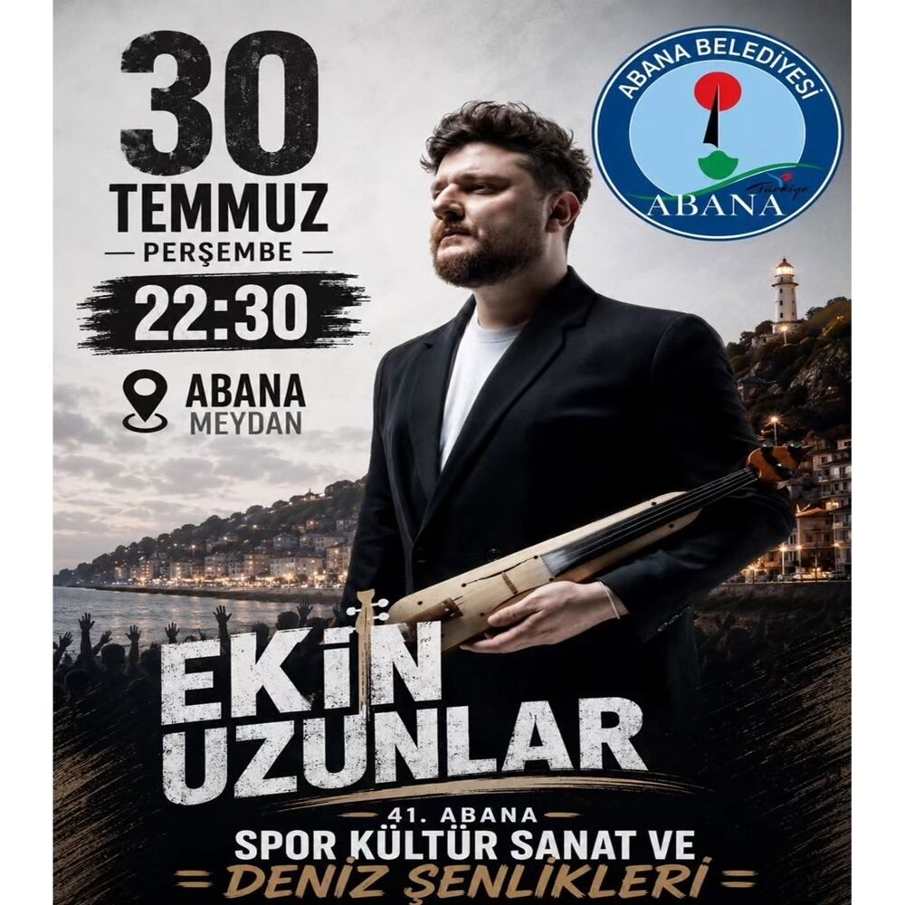 30 Tem 1