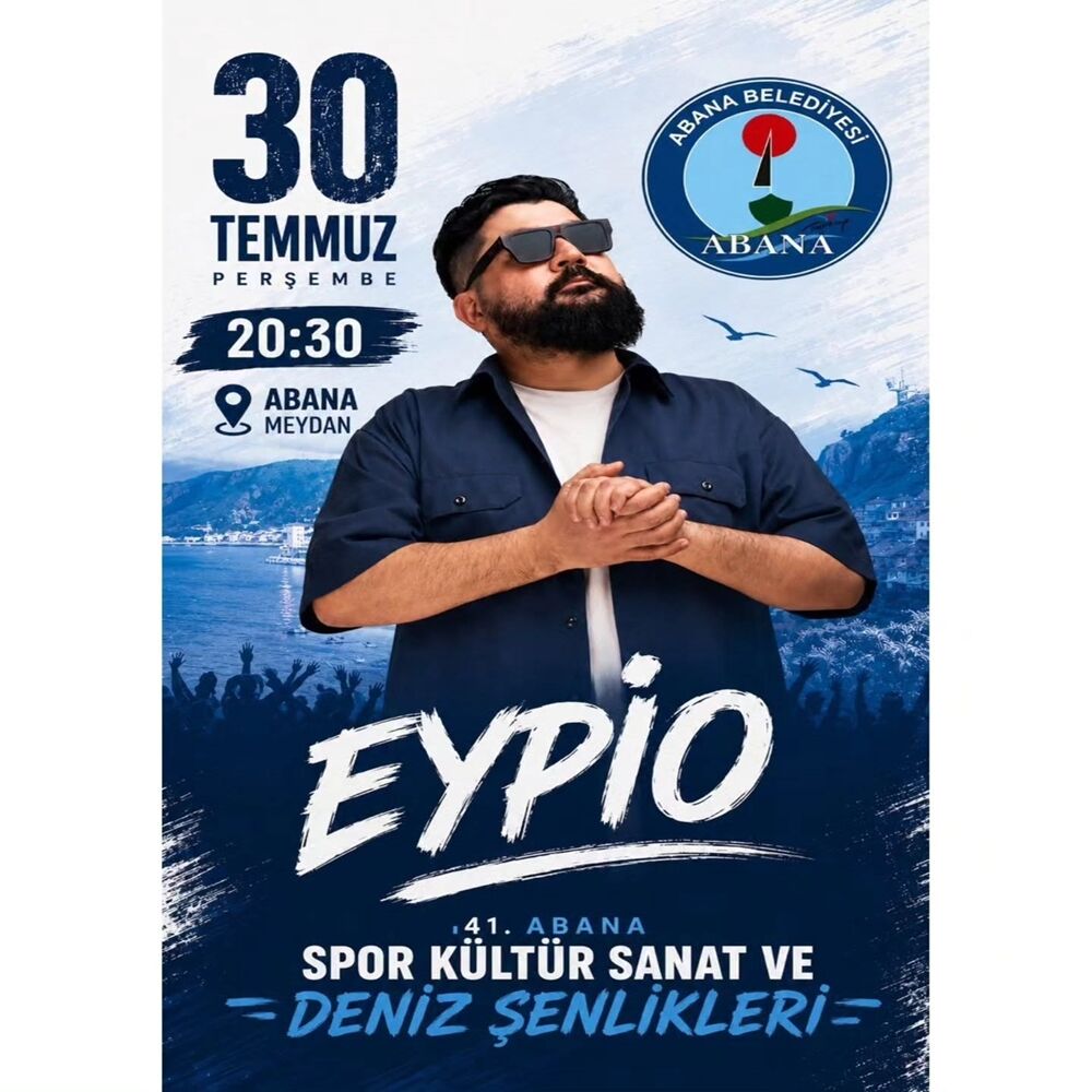 30 Tem