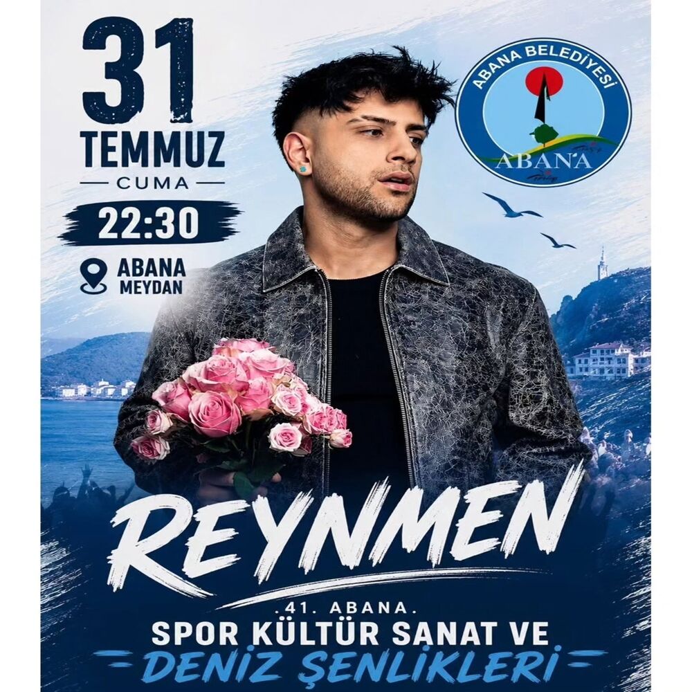 31 Tem 1