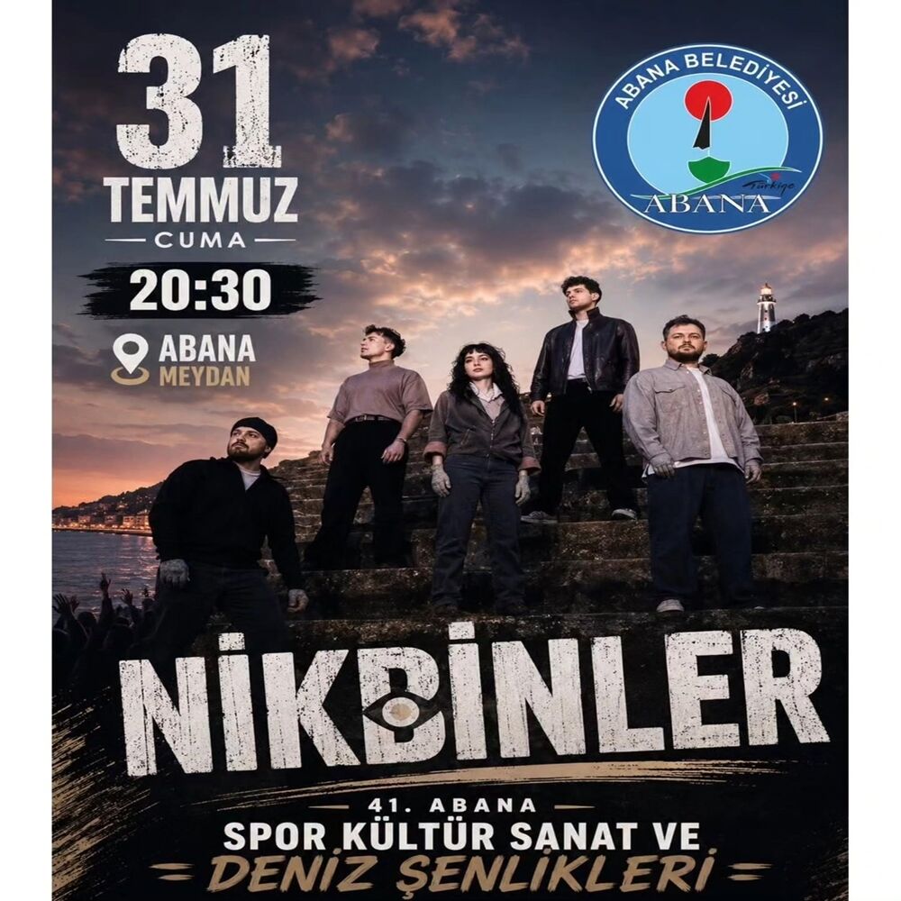 31 Tem