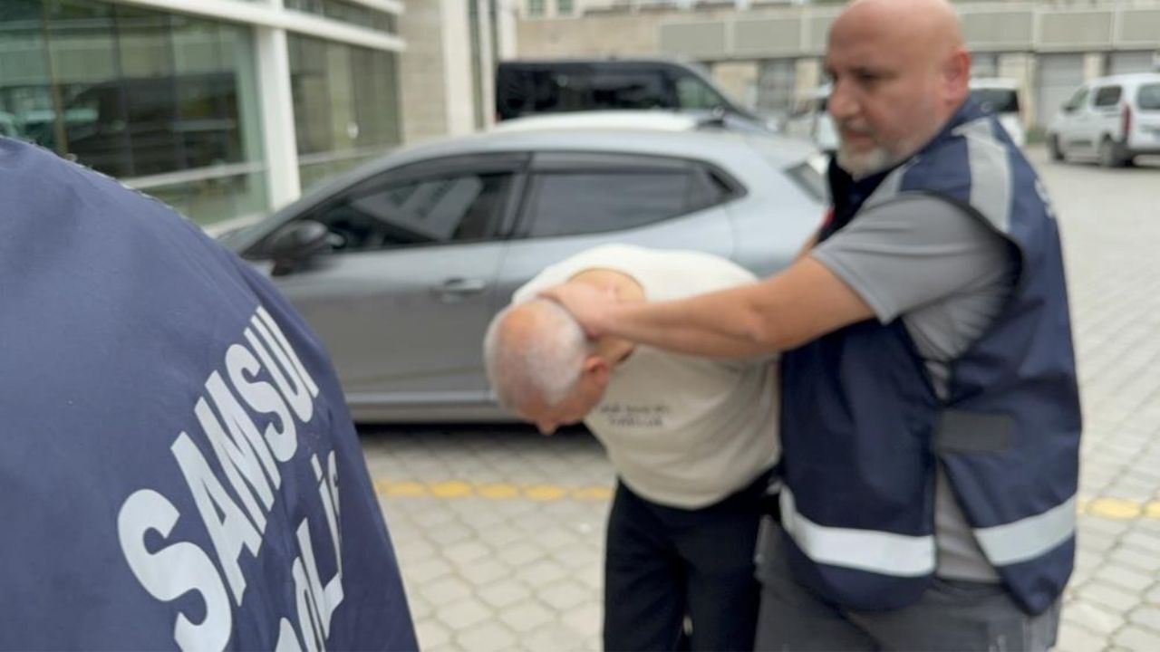 700 Liralık Borç Kavgasında Silahlar Konuştu 1 Ölü (1)