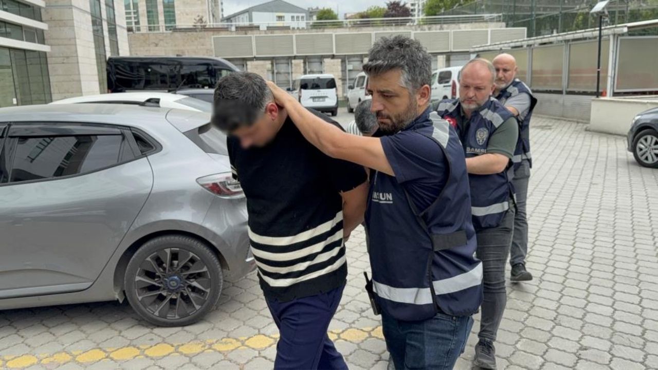 700 Liralık Borç Kavgasında Silahlar Konuştu 1 Ölü (4)