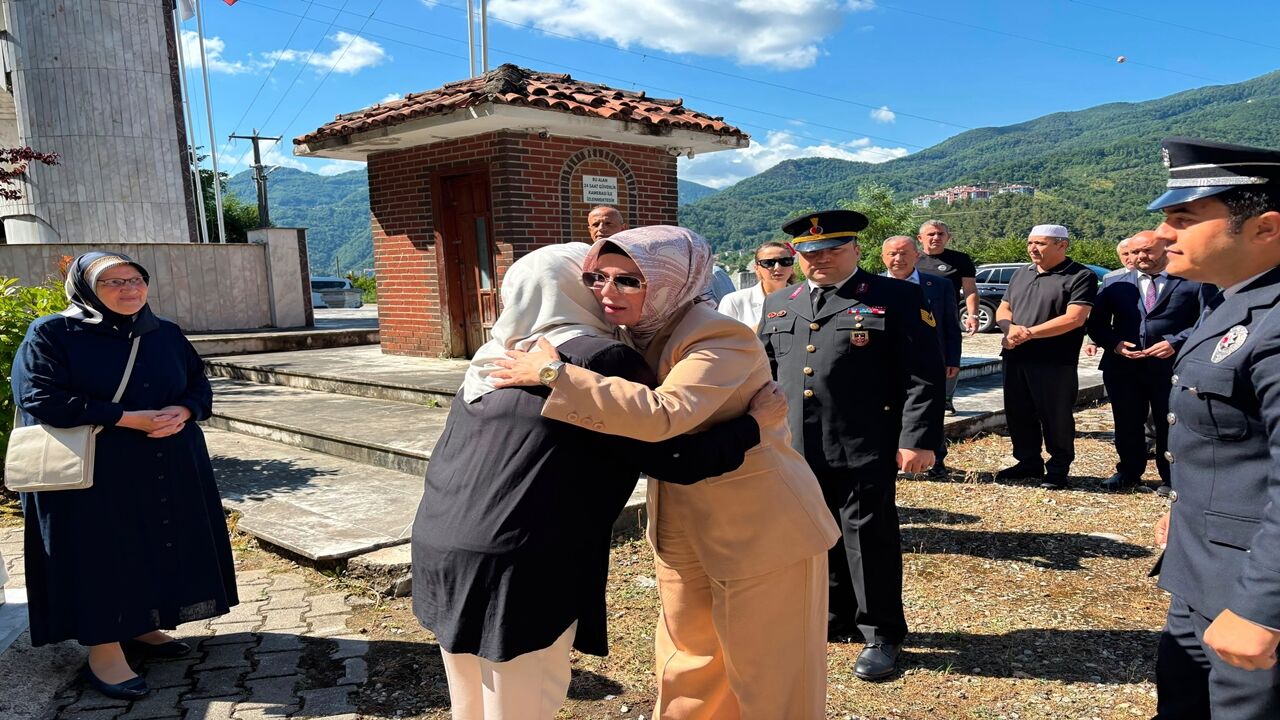 Abana 15 Temmuz Anma (2)