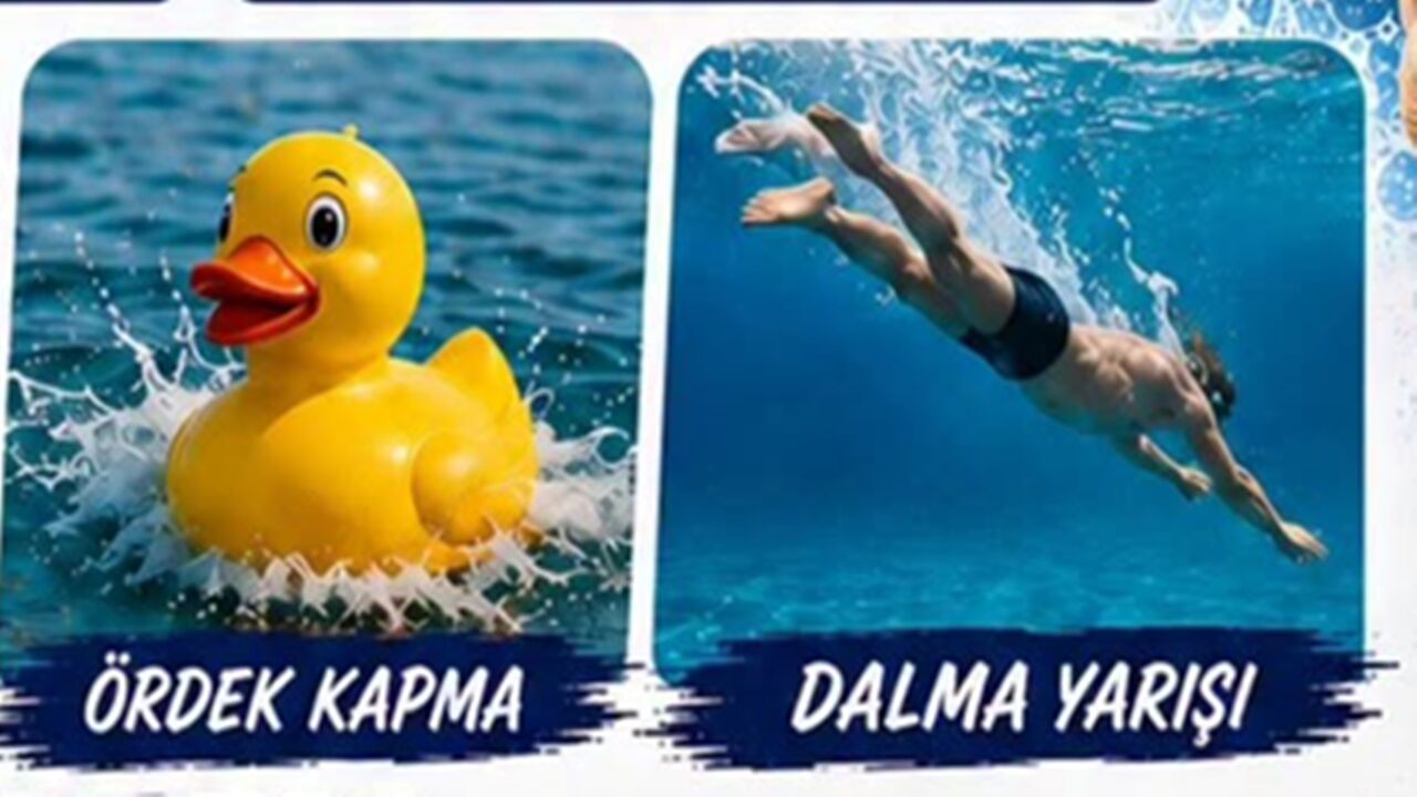 Abana Eğlence (1)