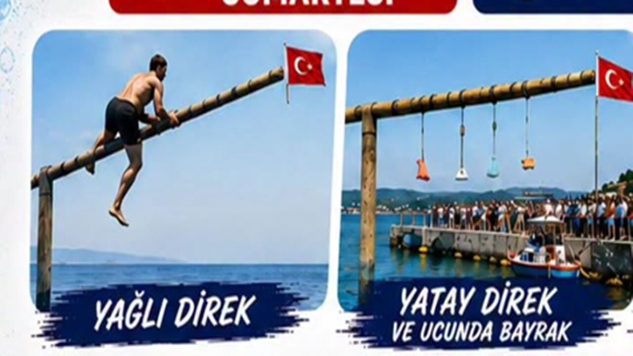 Abana Eğlence (2)