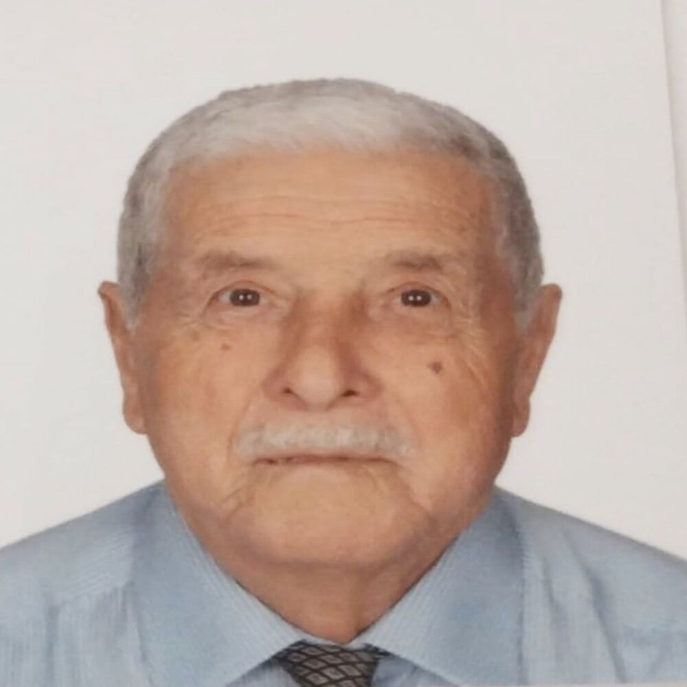 Ahmet Kayaoğlu Görüntü