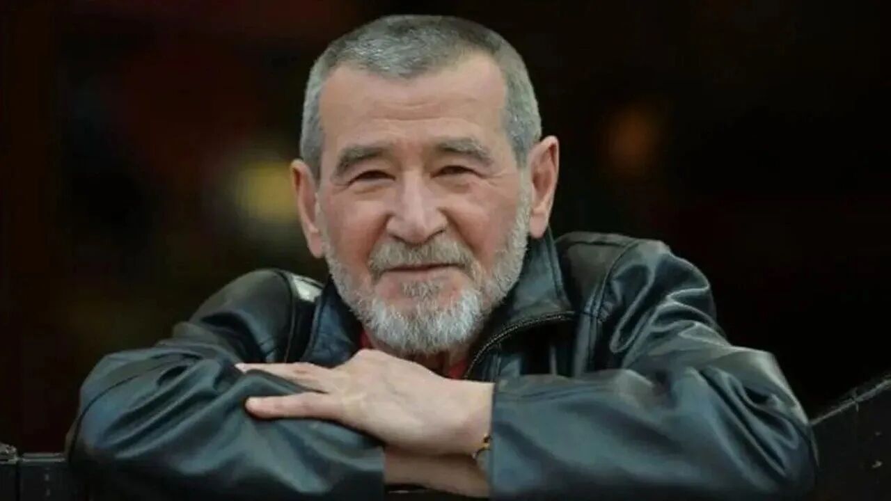 Ahmet Telli Son Yolcu (3)