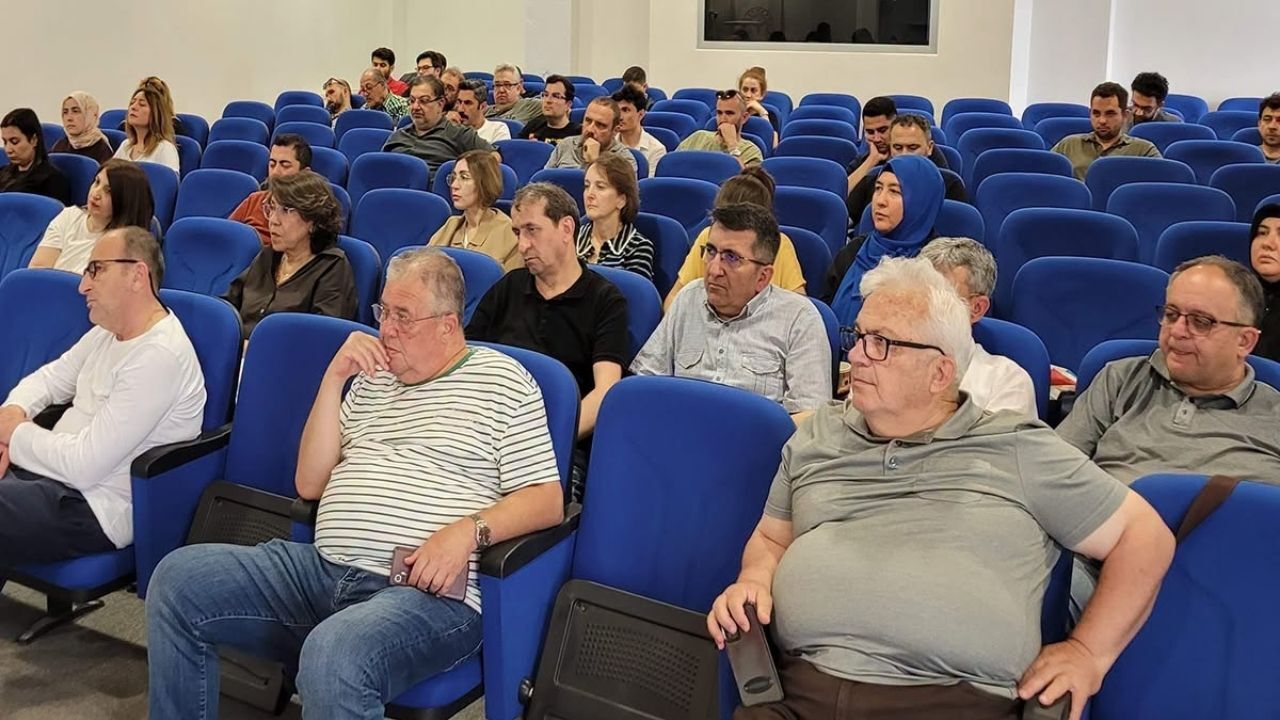 Aile Hekimi Eğitim (1)