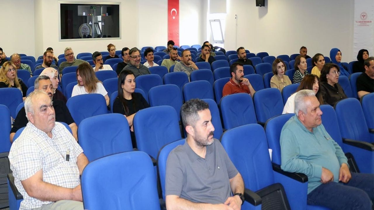 Aile Hekimi Eğitim (2)