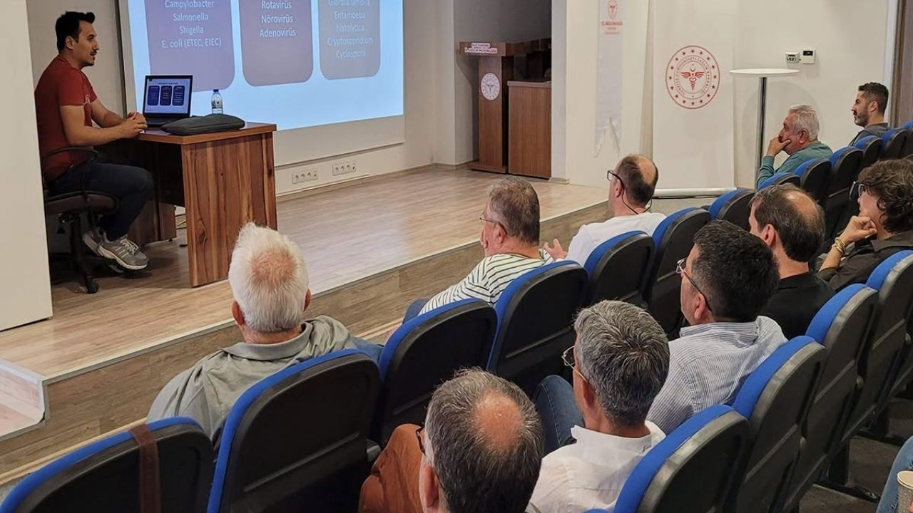 Aile Hekimi Eğitim (3)