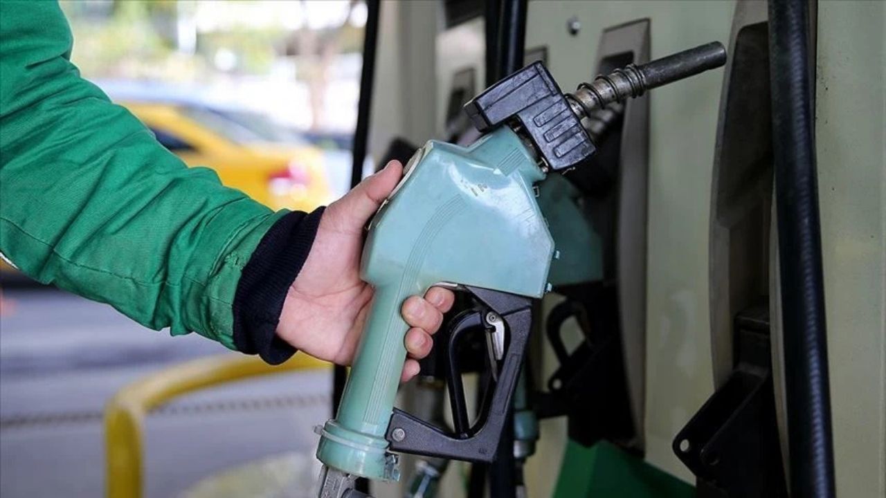 Akaryakıta Zam Geldi İşte 21 Temmuz 2026 Güncel Benzin, Motorin Ve Lpg Fiyatları