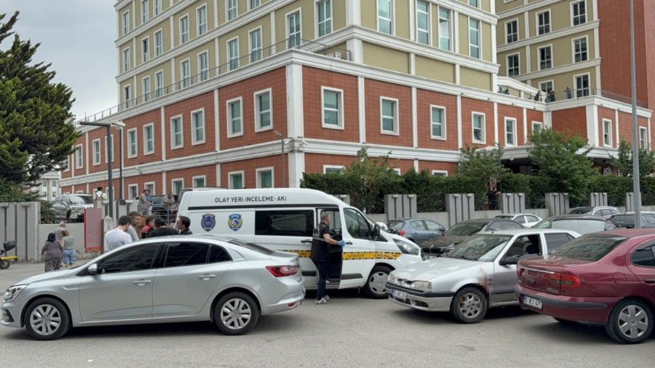 Alacak Verecek Kavgası (3)